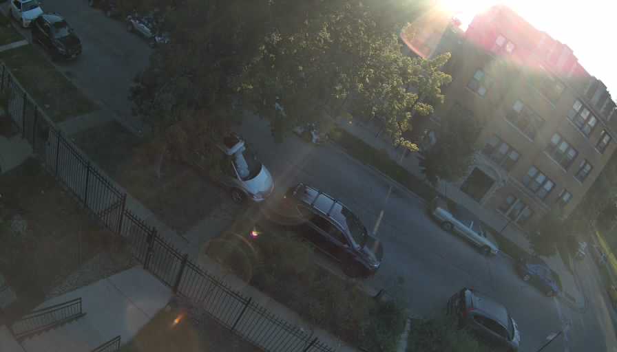 Reolink Camera Two_01_Reolink Home Hub One_20250908071957.jpg